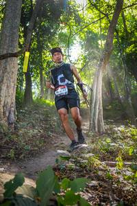 BIB: 4197
                            <button type="button" onclick="openModal(6985174)" class="btn btn-primary btn-sm float-right btn-popup" data-toggle="modal" data-target=".modal-high-quality">
                        <i class="fas fa-shopping-cart"></i> Add to Cart
                    </button>
                                            <button type="button" onclick="isThisMe(6985174, true)" class="btn btn-success btn-sm float-right btn-popup btn-isme hidden" data-toggle="tooltip" data-placement="bottom" title="นี่คือรูปของคุณใช่ไหม คลิกที่นี่เพื่อเอาเข้าอัลบั้ม">
                        <i class="fas fa-plus"></i> Add to album
                    </button>
                    <button type="button" onclick="isThisMe(6985174, false)" class="btn btn-warning btn-sm float-right btn-popup btn-isnotme hidden">
                        <i class="fas fa-ban"></i> Remove from album
                    </button>